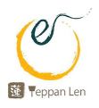 蓮 Teppan Len