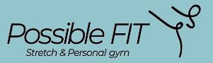 Possible FIT Stretch & Personal gym