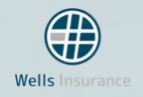 株式会社Wells Insurance