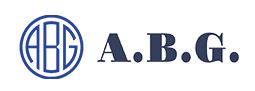 A.B.G.株式会社